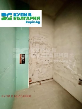 ���� ��� ���� ���� | Imot.bg � ����� ������ 5