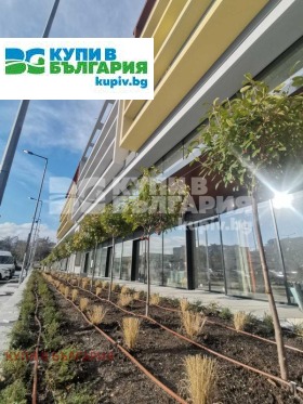 ���� ��� ���� ���� | Imot.bg � ����� ������ 11