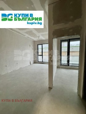 ���� ��� ���� ���� | Imot.bg � ����� ������ 4