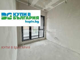 ���� ��� ���� ���� | Imot.bg � ����� ������ 3