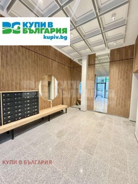 ���� ��� ���� ���� | Imot.bg � ����� ������ 8