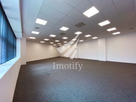 ���� ��� ���� ���� | Imot.bg � ����� ������ 3