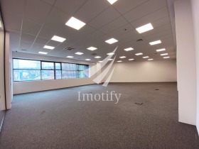 ���� ��� ���� ���� | Imot.bg � ����� ������ 2