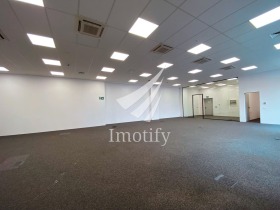 ���� ��� ���� ���� | Imot.bg � ����� ������ 4