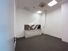 ���� ��� ���� ���� | Imot.bg � ����� ������ 5