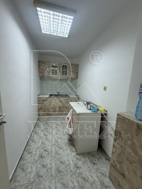���� ��� ���� ���� | Imot.bg � ����� ������ 9