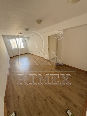 ���� ��� ���� ���� | Imot.bg � ����� ������ 8