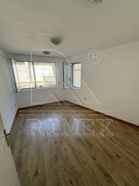 ���� ��� ���� ���� | Imot.bg � ����� ������ 14