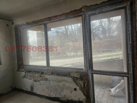 ���� ��� ���� ����� | Imot.bg � ����� ������ 4