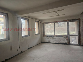 ����� ���� ��� ���� �����,���� �����, ���������