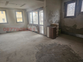 ���� ��� ���� ����� | Imot.bg � ����� ������ 6