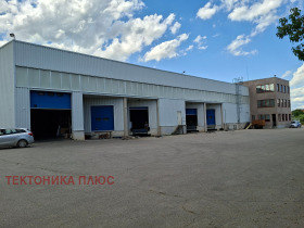 ���� ��� ���� ����� | Imot.bg � ����� ������ 3