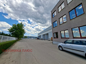 ���� ��� ���� ����� | Imot.bg � ����� ������ 7