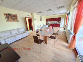 ���� ��� ���� ����� | Imot.bg � ����� ������ 13
