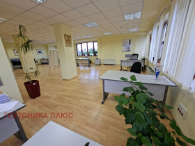 ���� ��� ���� ����� | Imot.bg � ����� ������ 15