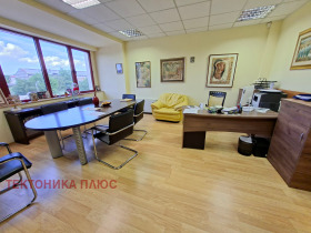 ���� ��� ���� ����� | Imot.bg � ����� ������ 17