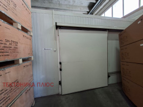 ���� ��� ���� ����� | Imot.bg � ����� ������ 10