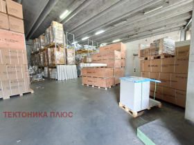 ���� ��� ���� ����� | Imot.bg � ����� ������ 11
