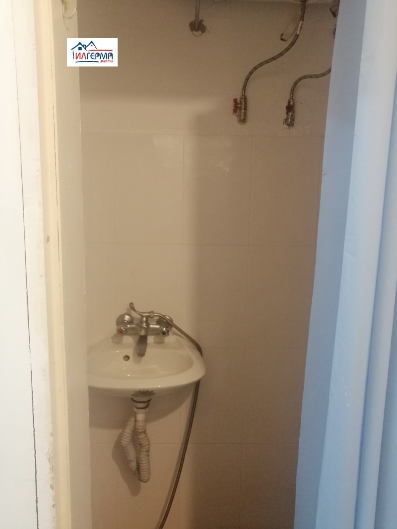 Дава под наем 1-СТАЕН, гр. София, Гоце Делчев, снимка 8 - Апартаменти - 53411763