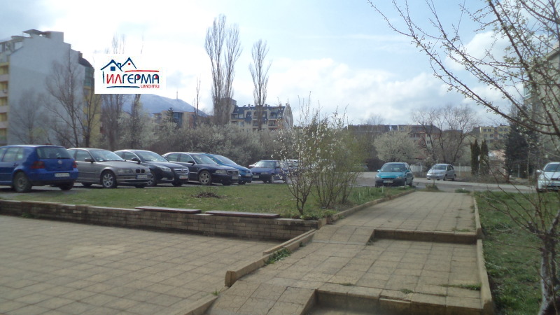 Дава под наем 1-СТАЕН, гр. София, Гоце Делчев, снимка 12 - Апартаменти - 53411763