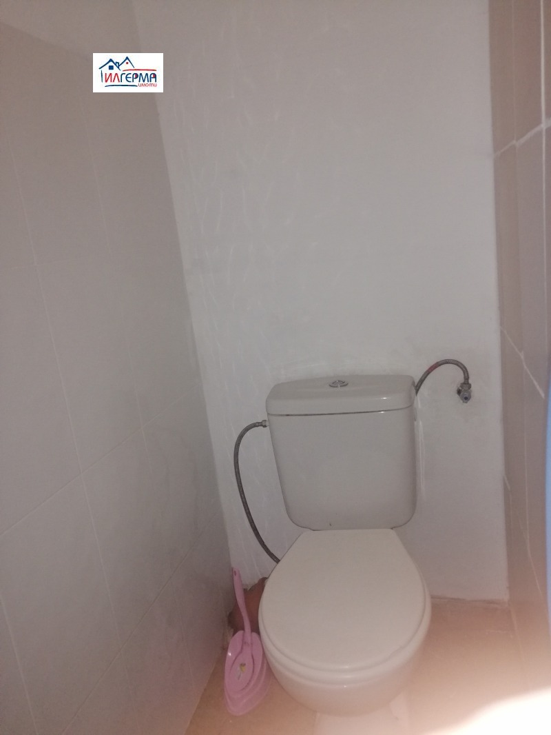 Дава под наем 1-СТАЕН, гр. София, Гоце Делчев, снимка 7 - Апартаменти - 53411763