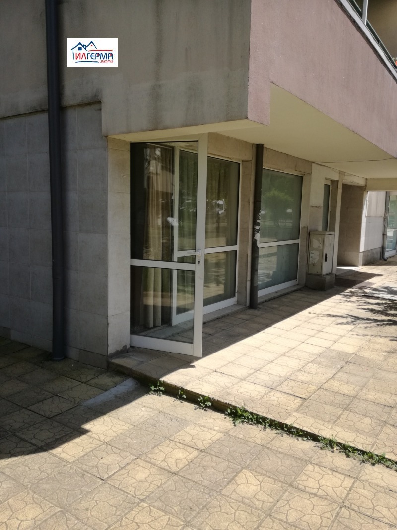 Дава под наем 1-СТАЕН, гр. София, Гоце Делчев, снимка 10 - Апартаменти - 53411763