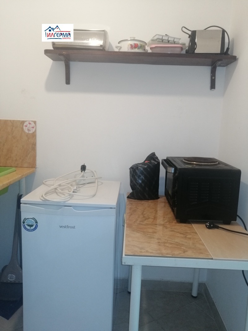 Дава под наем 1-СТАЕН, гр. София, Гоце Делчев, снимка 6 - Апартаменти - 53411763