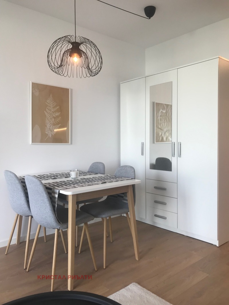Da affittare  1 camera da letto Sofia , Studentski grad , 73 mq | 44013130 - Immagine [5]