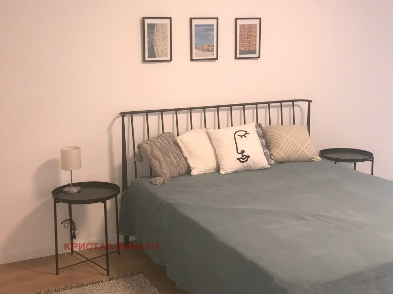 Da affittare  1 camera da letto Sofia , Studentski grad , 73 mq | 44013130 - Immagine [11]