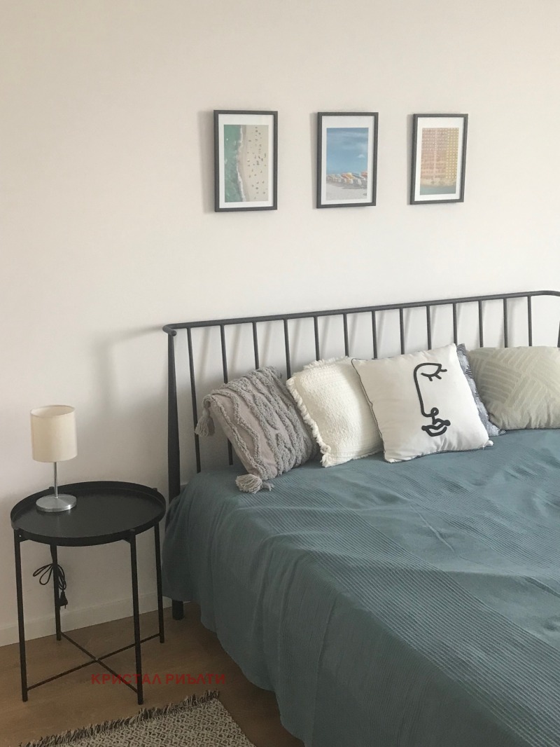 Da affittare  1 camera da letto Sofia , Studentski grad , 73 mq | 44013130 - Immagine [7]