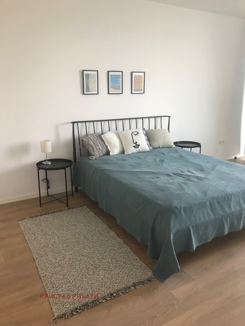 Da affittare  1 camera da letto Sofia , Studentski grad , 73 mq | 44013130 - Immagine [8]