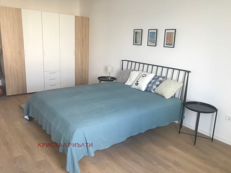 Da affittare  1 camera da letto Sofia , Studentski grad , 73 mq | 44013130 - Immagine [9]