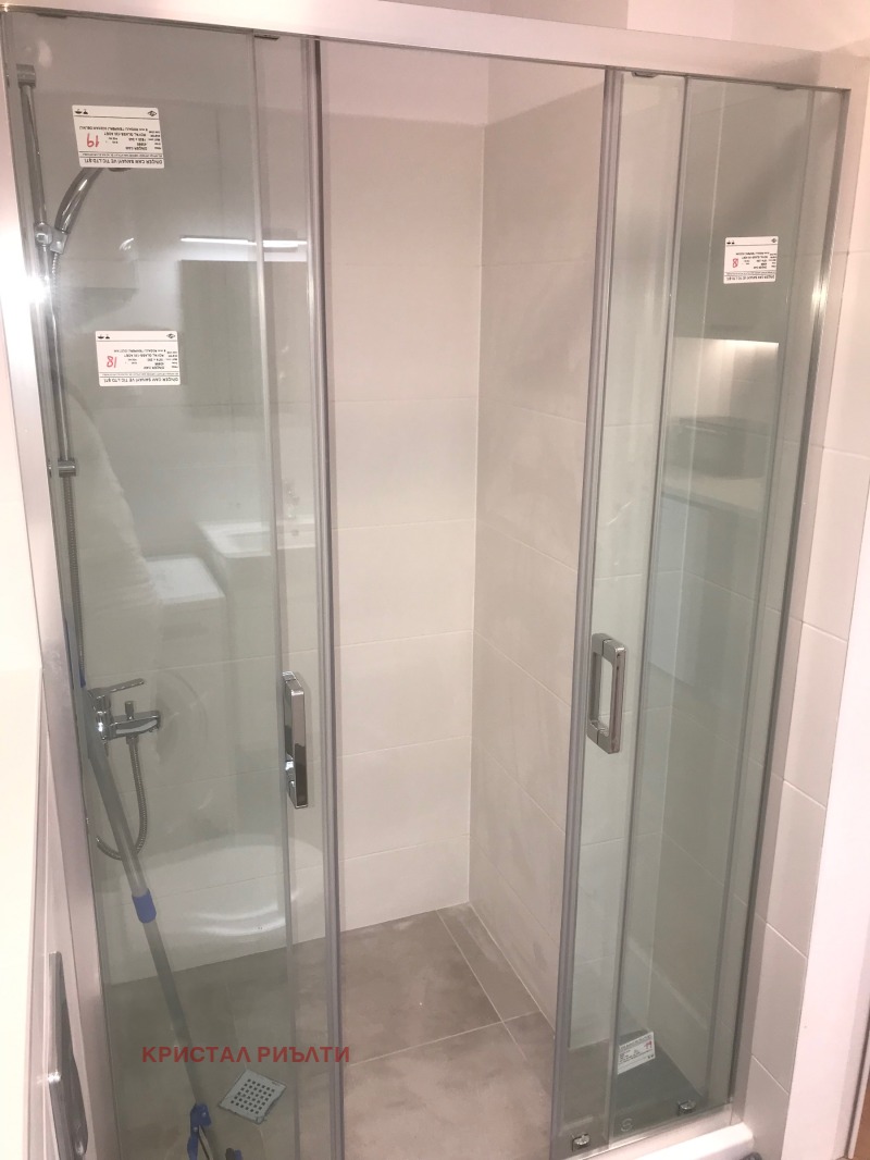 Da affittare  1 camera da letto Sofia , Studentski grad , 73 mq | 44013130 - Immagine [13]