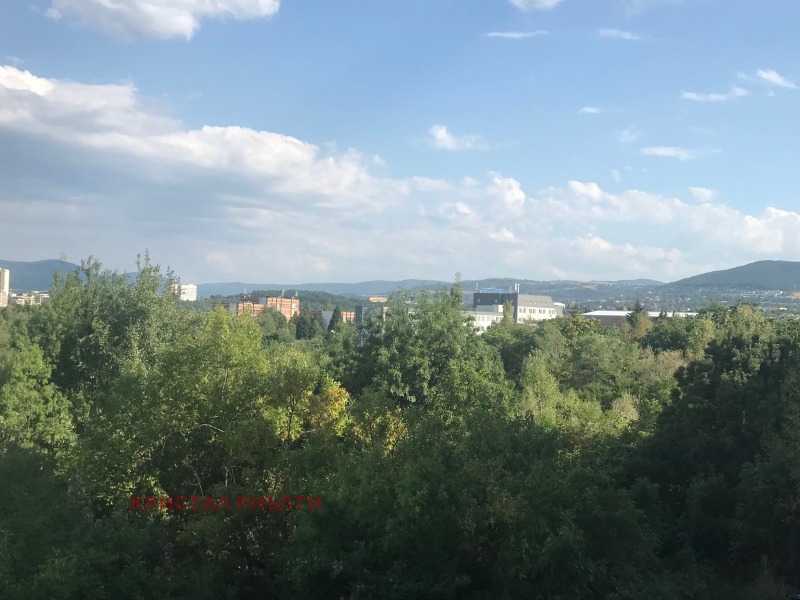 Da affittare  1 camera da letto Sofia , Studentski grad , 73 mq | 44013130 - Immagine [10]