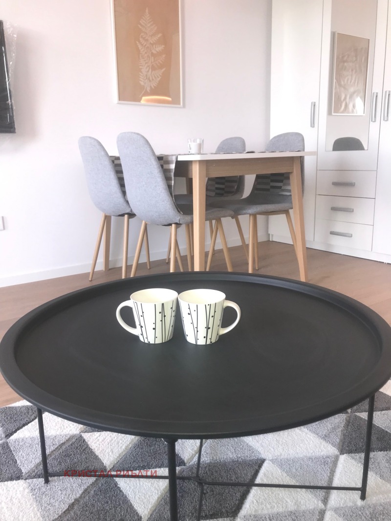 Da affittare  1 camera da letto Sofia , Studentski grad , 73 mq | 44013130