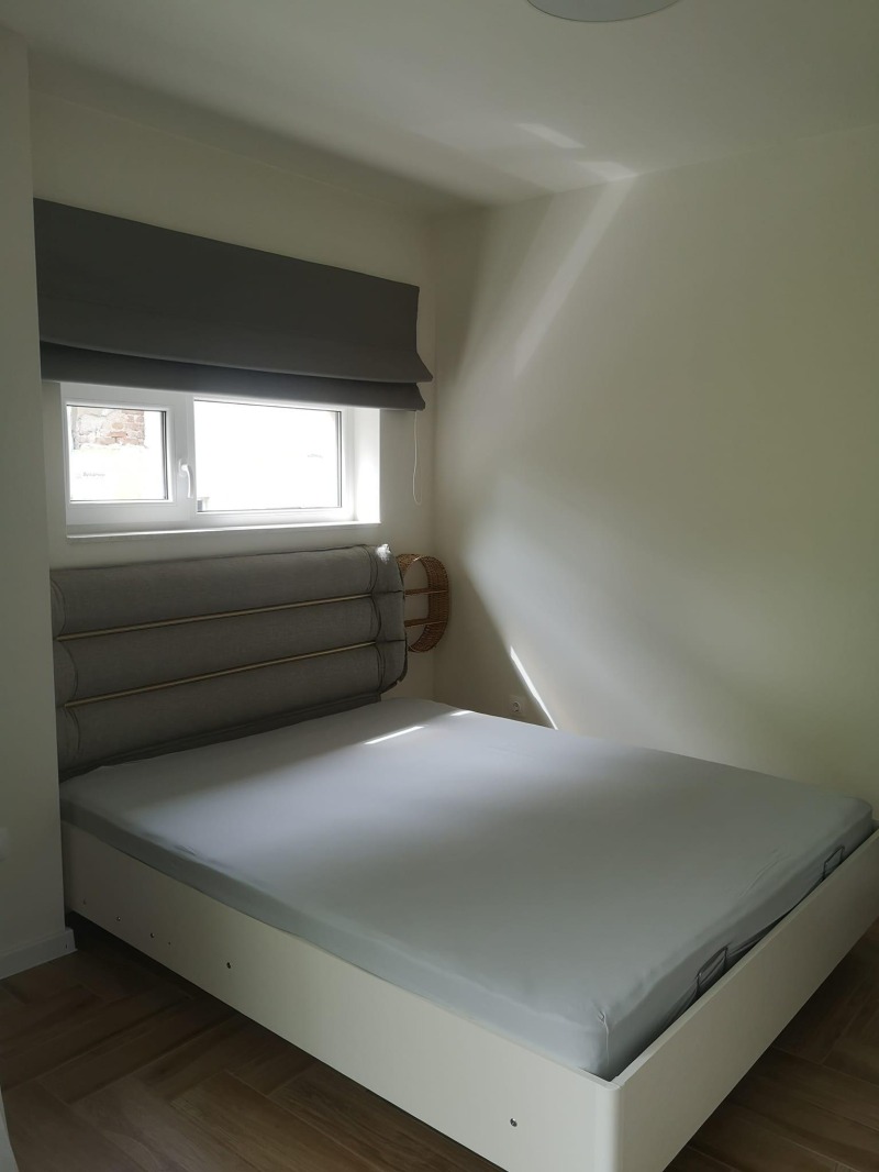 Kiadó  1 hálószoba Sofia , Ovcsa kupel , 55 négyzetméter | 24484964 - kép [7]