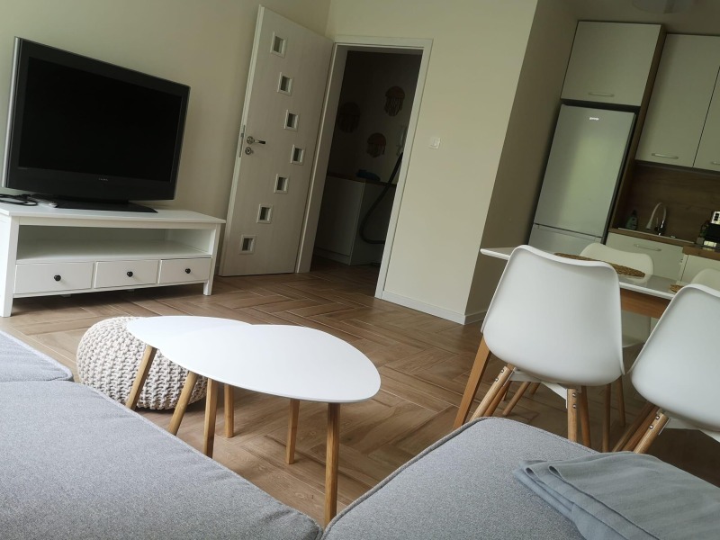 Kiadó  1 hálószoba Sofia , Ovcsa kupel , 55 négyzetméter | 24484964 - kép [2]