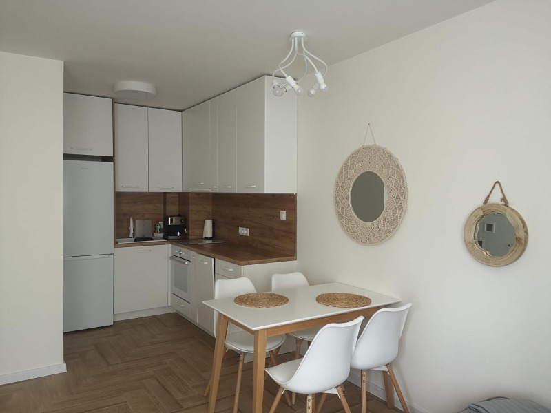 Kiadó  1 hálószoba Sofia , Ovcsa kupel , 55 négyzetméter | 24484964 - kép [3]