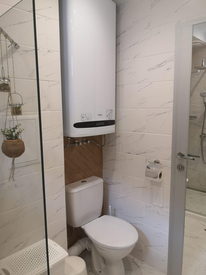 Kiadó  1 hálószoba Sofia , Ovcsa kupel , 55 négyzetméter | 24484964 - kép [11]