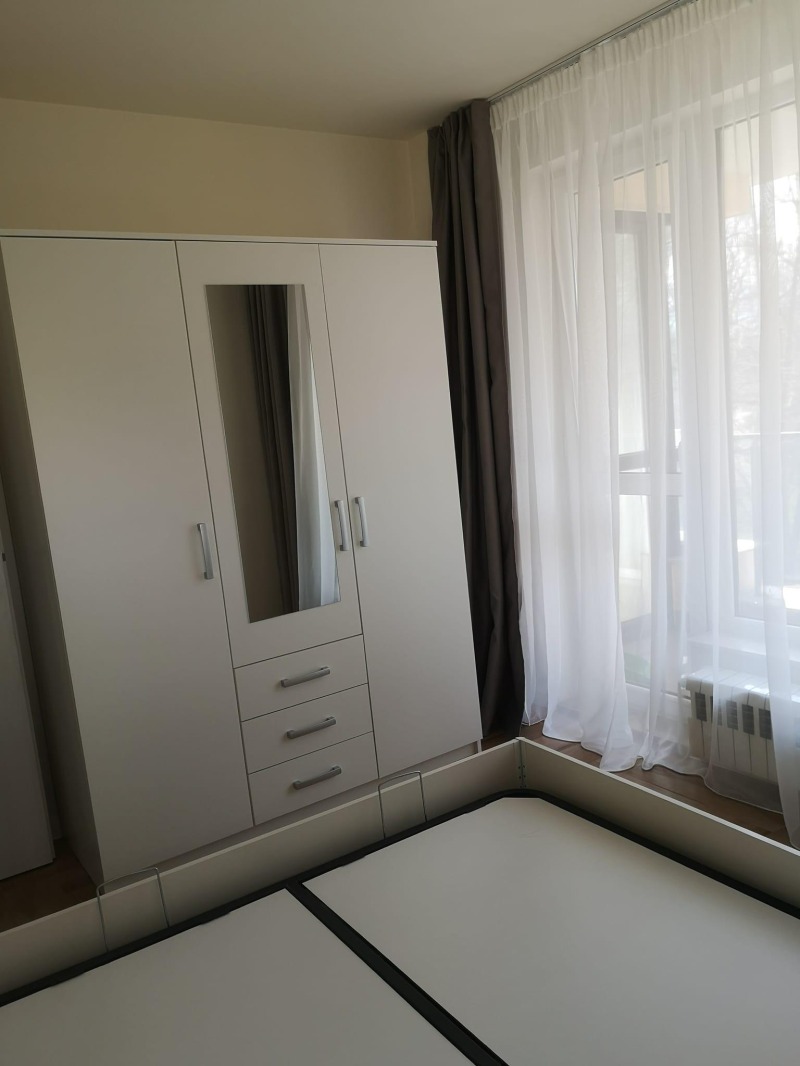 Kiadó  1 hálószoba Sofia , Ovcsa kupel , 55 négyzetméter | 24484964 - kép [9]