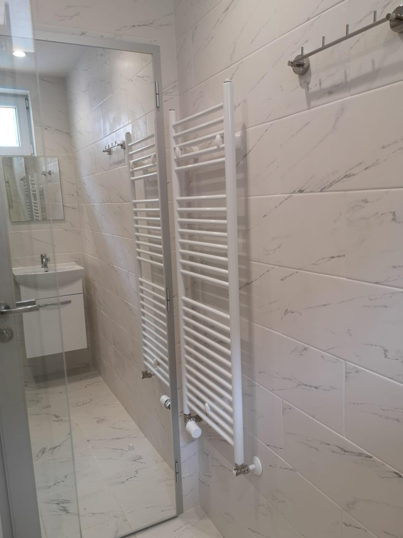 Kiadó  1 hálószoba Sofia , Ovcsa kupel , 55 négyzetméter | 24484964 - kép [12]