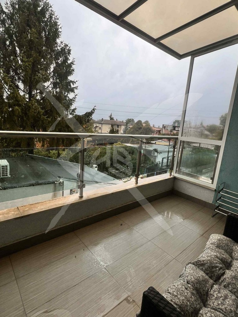 Te huur  1 slaapkamer Varna , m-t Dolna Traka , 50 m² | 32395345 - afbeelding [4]