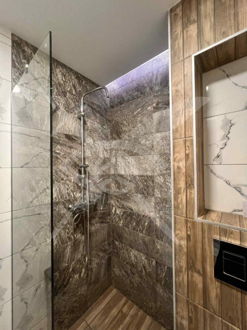 Te huur  1 slaapkamer Varna , m-t Dolna Traka , 50 m² | 32395345 - afbeelding [5]