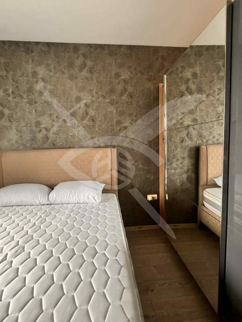 Te huur  1 slaapkamer Varna , m-t Dolna Traka , 50 m² | 32395345 - afbeelding [3]