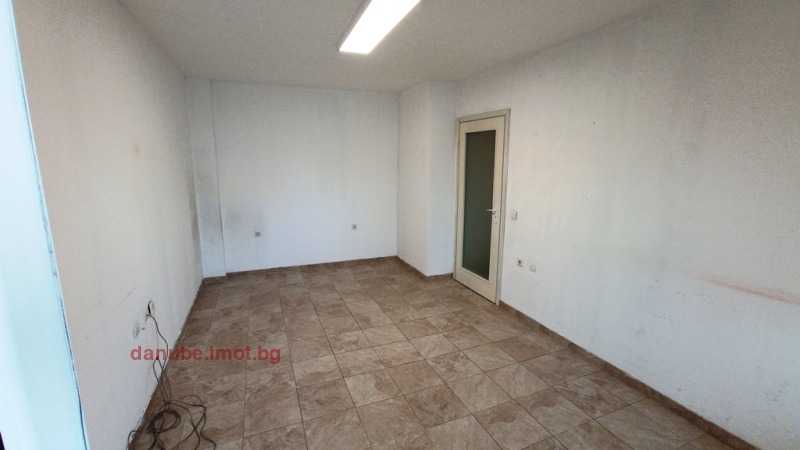 Дава под наем 2-СТАЕН, гр. Русе, Център, снимка 5 - Апартаменти - 52991841