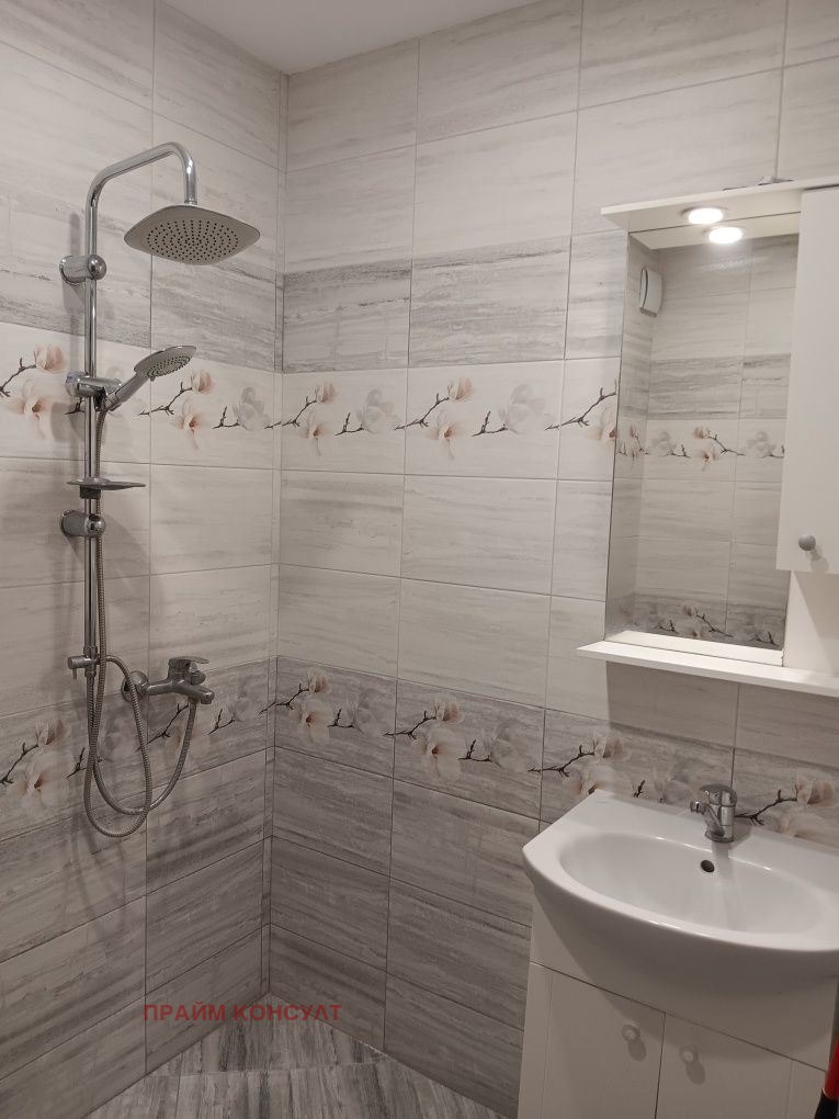 Дава под наем 2-СТАЕН, гр. Пловдив, Христо Смирненски, снимка 12 - Апартаменти - 53118657