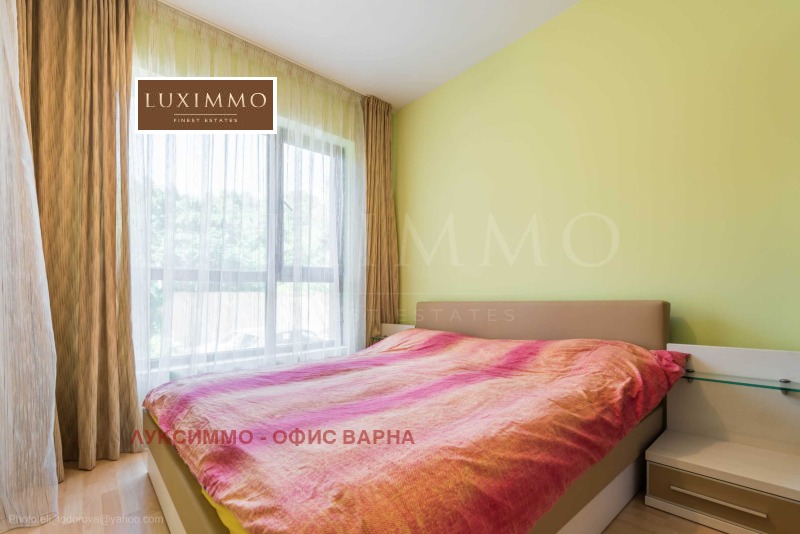 K pronájmu  2 ložnice Varna , m-t Alen mak , 106 m2 | 60488689 - obraz [15]