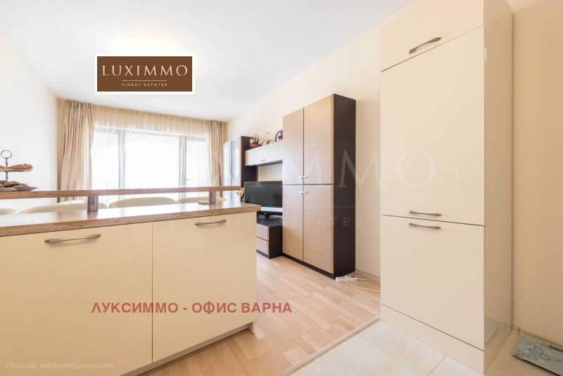 K pronájmu  2 ložnice Varna , m-t Alen mak , 106 m2 | 60488689 - obraz [13]