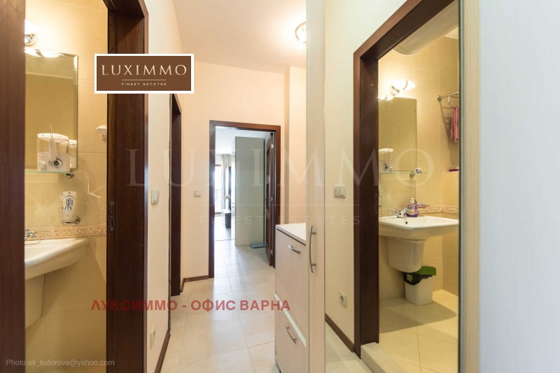 K pronájmu  2 ložnice Varna , m-t Alen mak , 106 m2 | 60488689 - obraz [17]