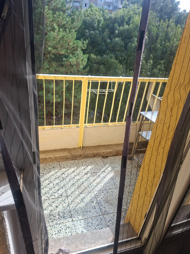 Til leie  2 soverom Sofia , Lozenets , 95 kvm | 69186254 - bilde [4]